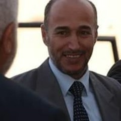 Hadeel Smadi