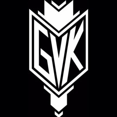GVK