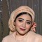 Hadeer Tarek