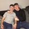 Euan_Mitchell