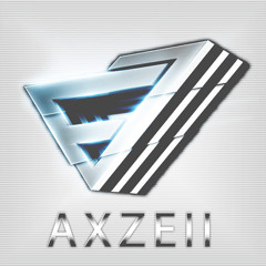 Axzeii