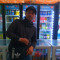 michelt trespalacio