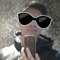User 575496159