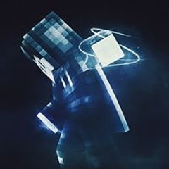 เด็กแนว เด็กระยอง