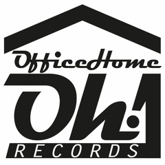 OfficeHome Records