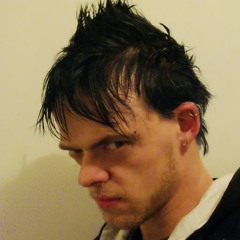 SlySnake96