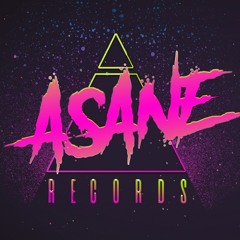 Asane   Records