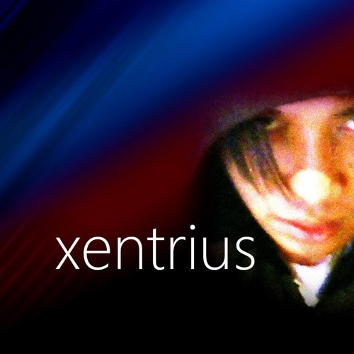 xentrius’s avatar