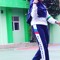 JustMe