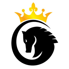 Pritpal Singh Gambhir