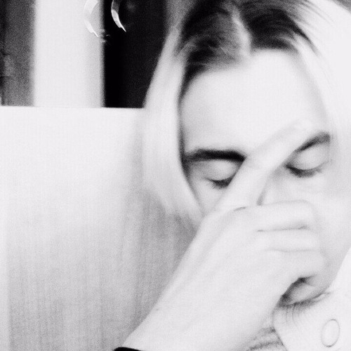 Stream Черт Ебаный by krupie | Listen online for free on SoundCloud