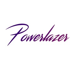 Powerlazer