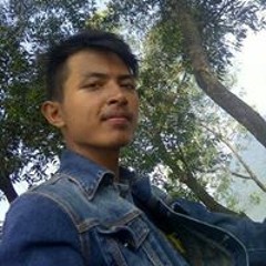 BESIDE ELEVEN HEROES