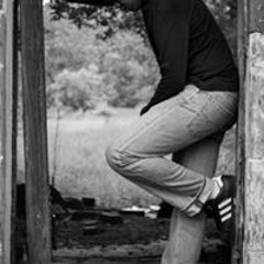 Thebe Blazer Keaikitse