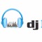 DeeJay Klate