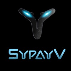 SypayV