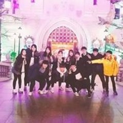 심기찬