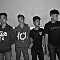 When I Met You (theweekdays originals)