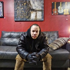 MACHO (Official Page)