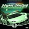 Downn An Grimmie