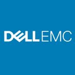 Dell EMC Techs Elect
