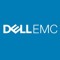 Dell EMC Techs Elect
