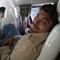 Hamza Aziz