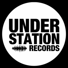 UNDER STATION RECORDS
