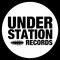 UNDER STATION RECORDS