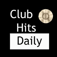 club hits daily