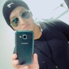 Alfred Romero Ducks