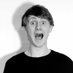 Tom Chudley Evans Actor-Musician