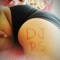 DJ R.5 D£ GUARUS°•√°•√