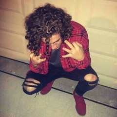 $trvngv