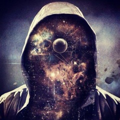 The Man They Call Dan