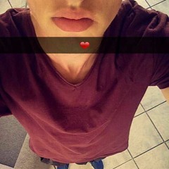 Nick Goekoop
