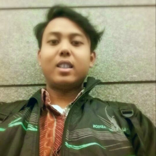 ilba rahmanhakim’s avatar