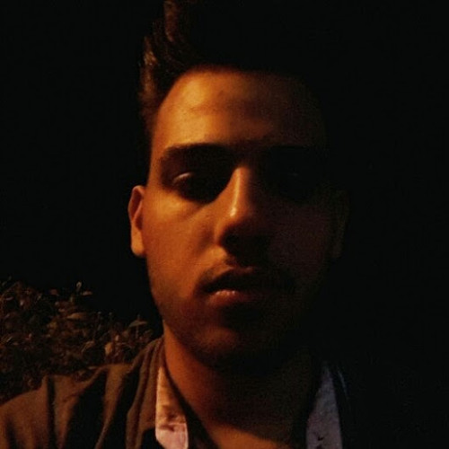 Mohammad Sadegh Najafzade’s avatar