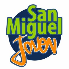 sanmigueljoven