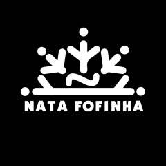 DJ Nata Fofinha