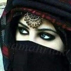 دليميه وتحداكم دليميه