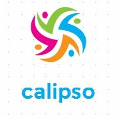 Calipso Tunisie