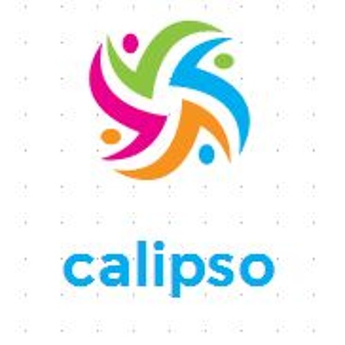 Stream Calipso Tunisie music Listen to songs, albums, playlists for