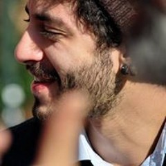 Federico Quaglia Conti