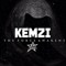 Kemzi