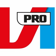 VI PRO
