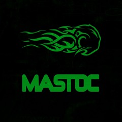 MASTOC