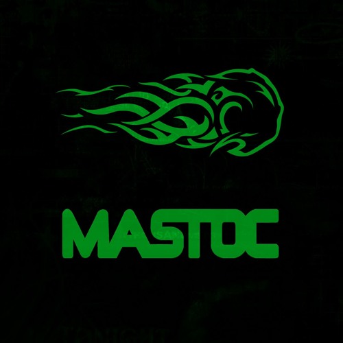 Stream MASTOC music | Listen to songs, albums, playlists for free on ...