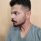Sabeer Punnassery