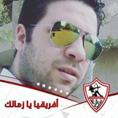 EL Zamlkawey Mostafa